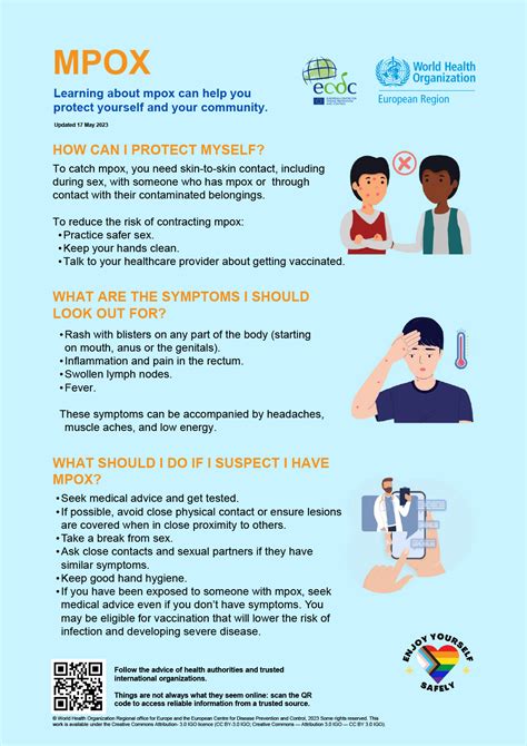 assure in tagalog|British Columbia: Health measures enough vs mpox .